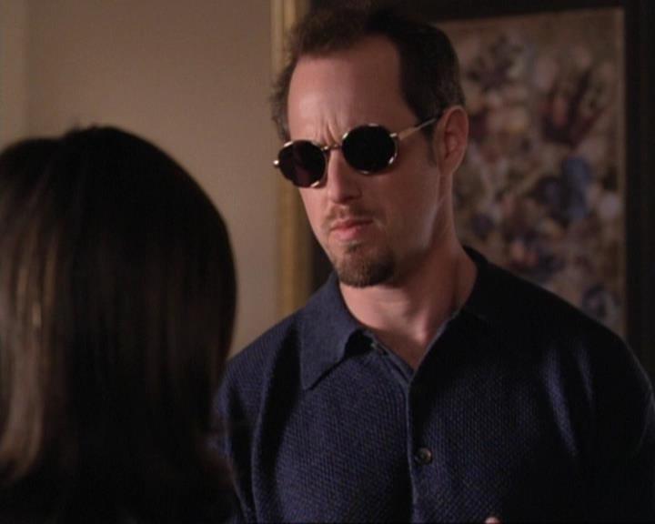 Charmed-Online-dot-net_119OutOfSight1310.jpg Charmed-Online-dot-net_119OutOfSight1310.jpg