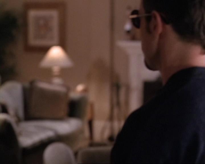 Charmed-Online-dot-net_119OutOfSight1319.jpg Charmed-Online-dot-net_119OutOfSight1319.jpg