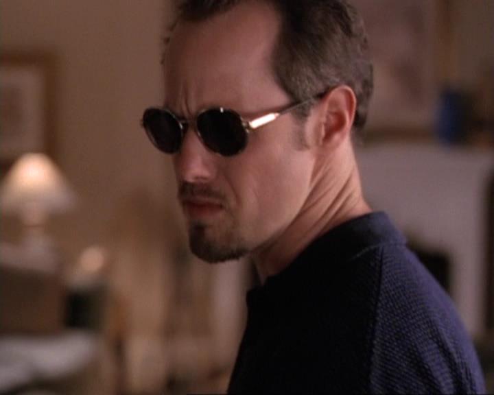 Charmed-Online-dot-net_119OutOfSight1320.jpg Charmed-Online-dot-net_119OutOfSight1320.jpg