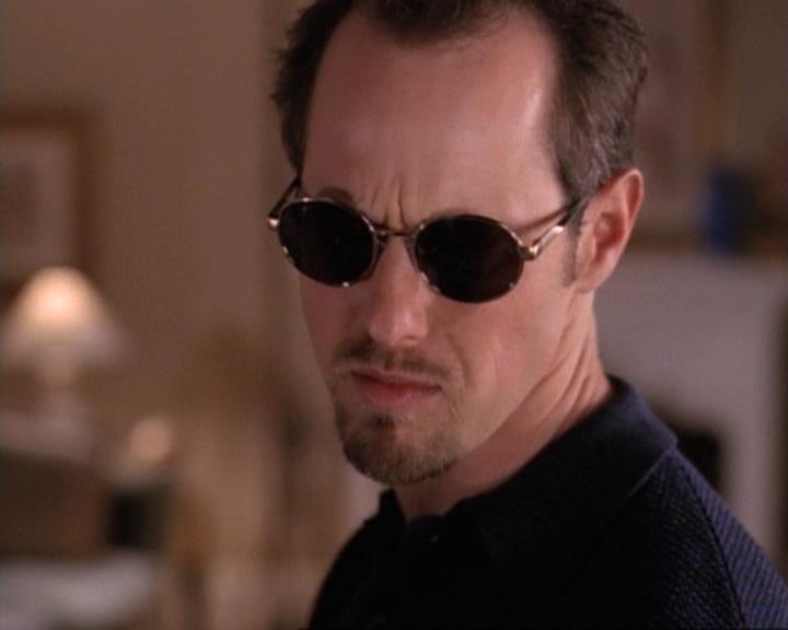 Charmed-Online-dot-net_119OutOfSight1321.jpg Charmed-Online-dot-net_119OutOfSight1321.jpg