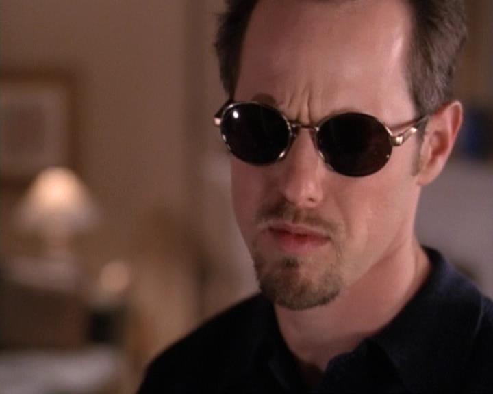 Charmed-Online-dot-net_119OutOfSight1322.jpg Charmed-Online-dot-net_119OutOfSight1322.jpg