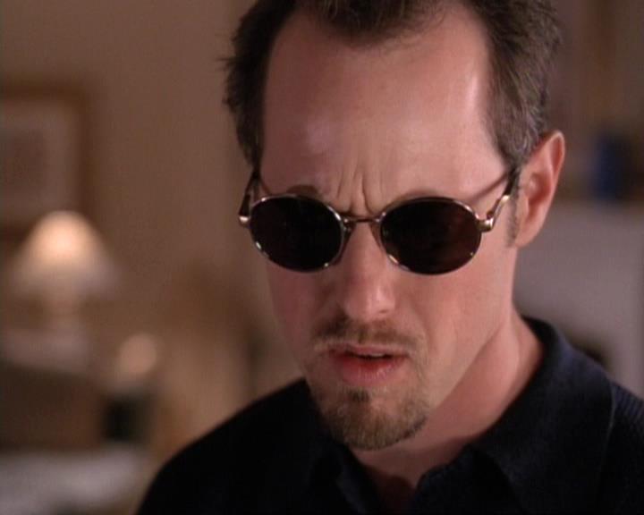 Charmed-Online-dot-net_119OutOfSight1323.jpg Charmed-Online-dot-net_119OutOfSight1323.jpg