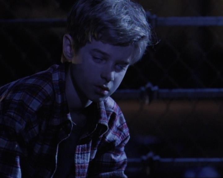 Charmed-Online-dot-net_119OutOfSight1333.jpg Charmed-Online-dot-net_119OutOfSight1333.jpg