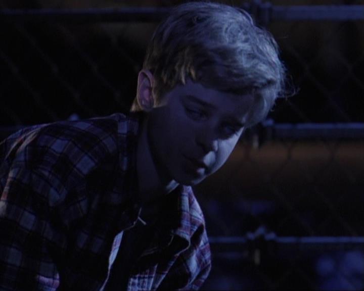 Charmed-Online-dot-net_119OutOfSight1335.jpg Charmed-Online-dot-net_119OutOfSight1335.jpg