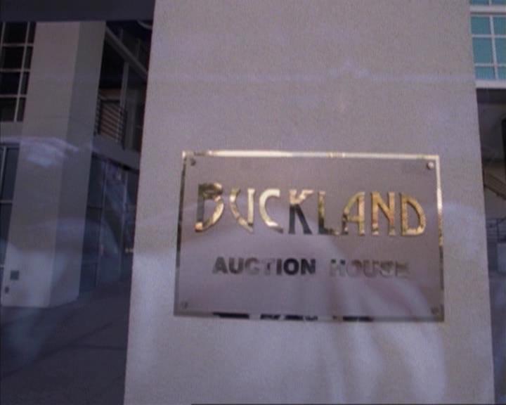 Charmed-Online-dot-net_119OutOfSight1351.jpg Charmed-Online-dot-net_119OutOfSight1351.jpg