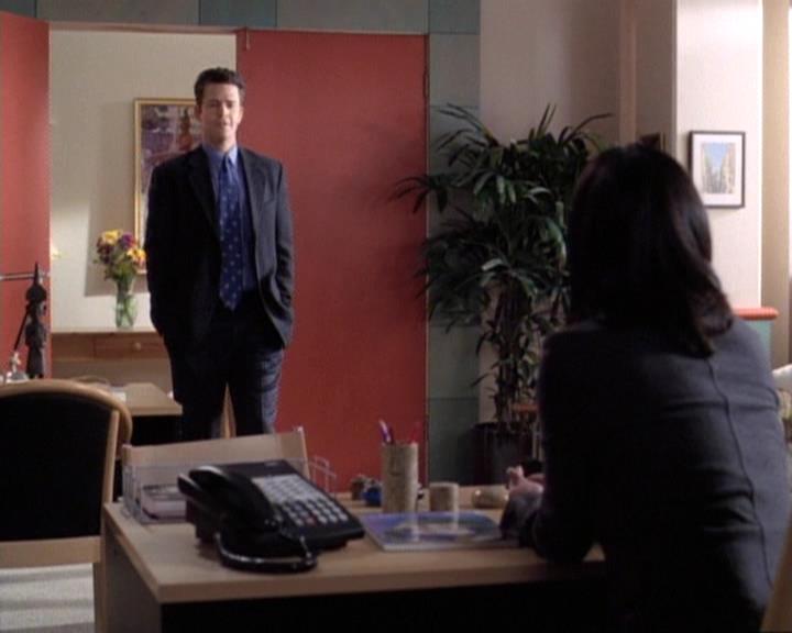 Charmed-Online-dot-net_119OutOfSight1376.jpg
