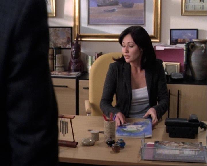 Charmed-Online-dot-net_119OutOfSight1380.jpg Charmed-Online-dot-net_119OutOfSight1380.jpg