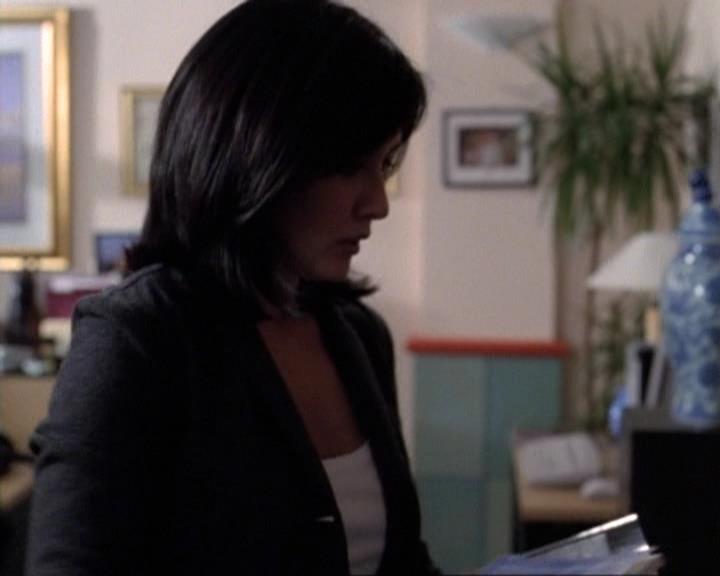 Charmed-Online-dot-net_119OutOfSight1385.jpg Charmed-Online-dot-net_119OutOfSight1385.jpg