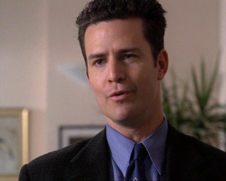 Charmed-Online-dot-net_119OutOfSight1400.jpg Charmed-Online-dot-net_119OutOfSight1400.jpg