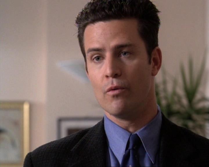 Charmed-Online-dot-net_119OutOfSight1409.jpg Charmed-Online-dot-net_119OutOfSight1409.jpg