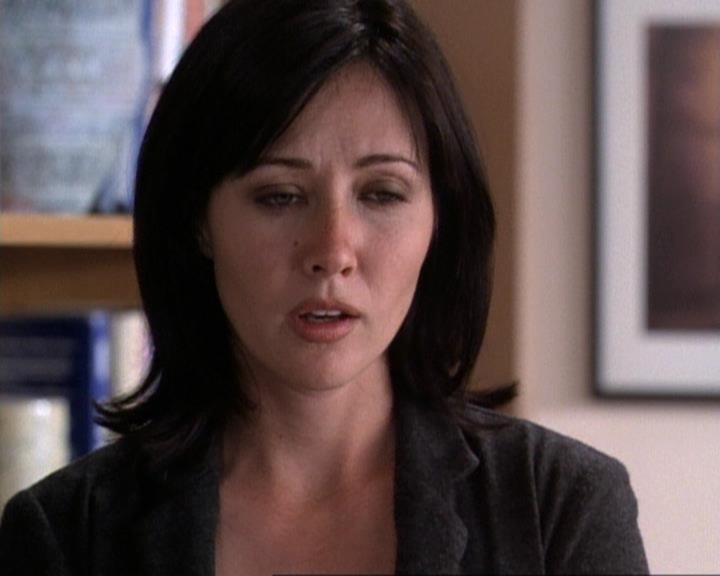 Charmed-Online-dot-net_119OutOfSight1422.jpg Charmed-Online-dot-net_119OutOfSight1422.jpg