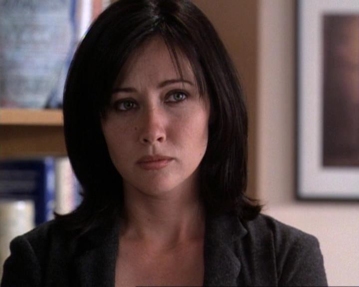 Charmed-Online-dot-net_119OutOfSight1433.jpg Charmed-Online-dot-net_119OutOfSight1433.jpg