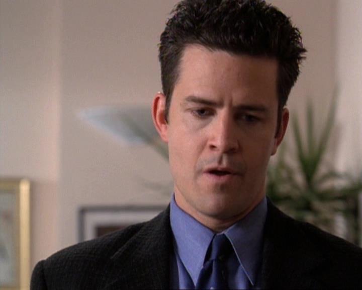 Charmed-Online-dot-net_119OutOfSight1435.jpg Charmed-Online-dot-net_119OutOfSight1435.jpg