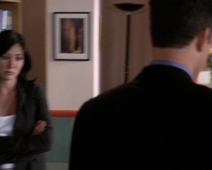 Charmed-Online-dot-net_119OutOfSight1441.jpg Charmed-Online-dot-net_119OutOfSight1441.jpg