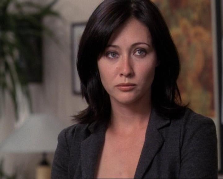 Charmed-Online-dot-net_119OutOfSight1451.jpg Charmed-Online-dot-net_119OutOfSight1451.jpg