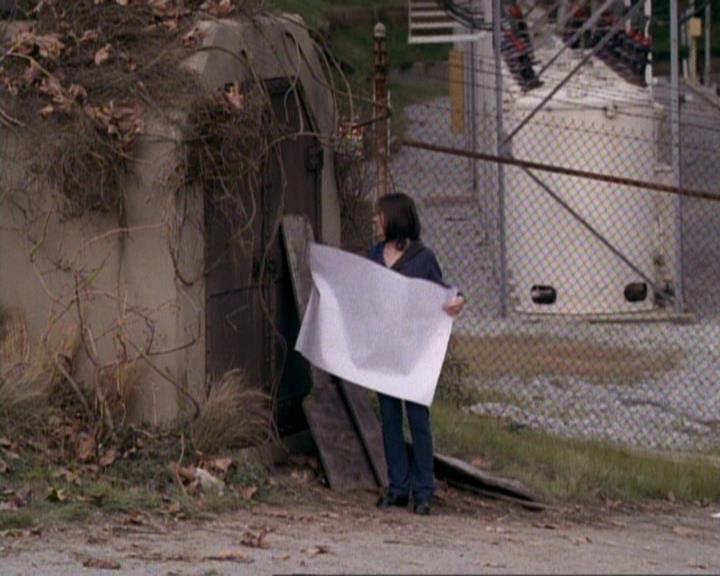 Charmed-Online-dot-net_119OutOfSight1455.jpg Charmed-Online-dot-net_119OutOfSight1455.jpg