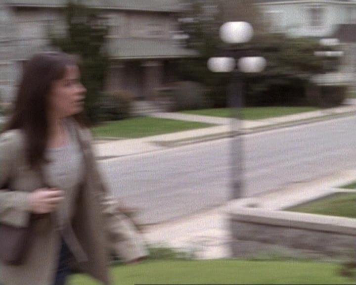 Charmed-Online-dot-net_119OutOfSight1487.jpg Charmed-Online-dot-net_119OutOfSight1487.jpg