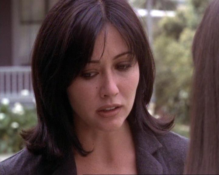 Charmed-Online-dot-net_119OutOfSight1493.jpg Charmed-Online-dot-net_119OutOfSight1493.jpg