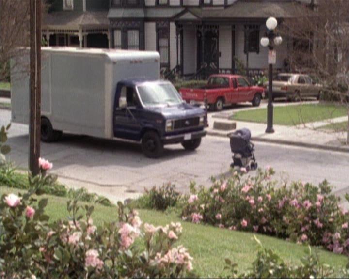 Charmed-Online-dot-net_119OutOfSight1503.jpg