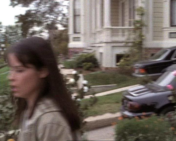 Charmed-Online-dot-net_119OutOfSight1507.jpg Charmed-Online-dot-net_119OutOfSight1507.jpg