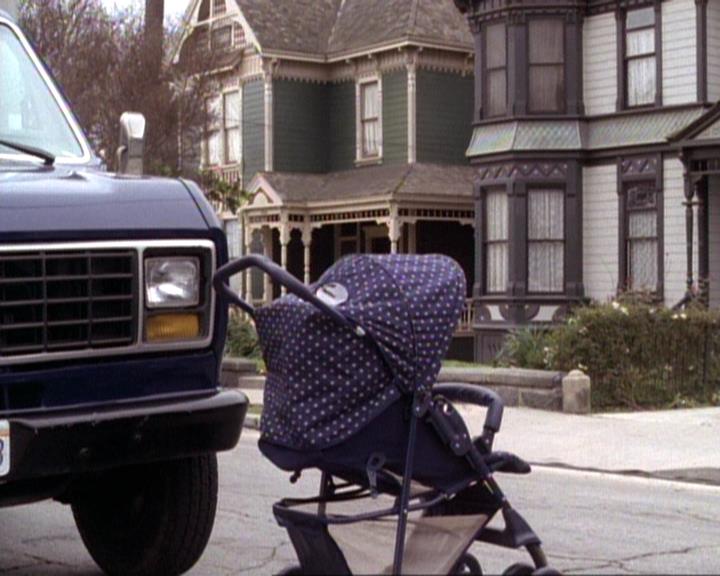 Charmed-Online-dot-net_119OutOfSight1508.jpg
