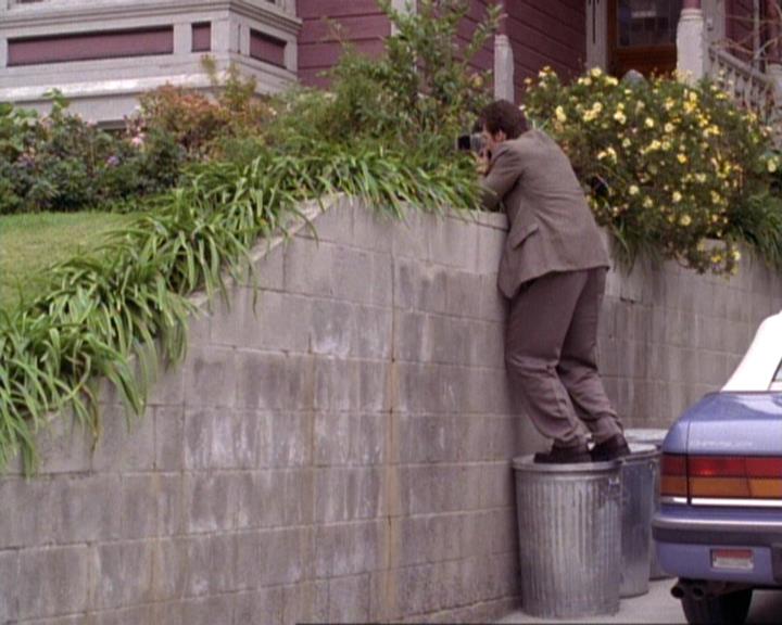 Charmed-Online-dot-net_119OutOfSight1515.jpg