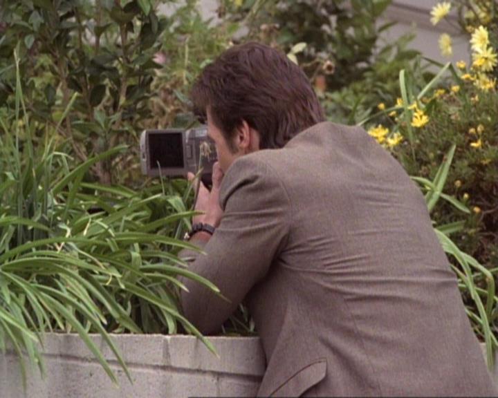 Charmed-Online-dot-net_119OutOfSight1519.jpg Charmed-Online-dot-net_119OutOfSight1519.jpg