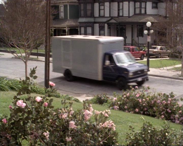 Charmed-Online-dot-net_119OutOfSight1532.jpg