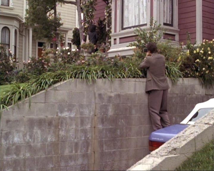 Charmed-Online-dot-net_119OutOfSight1541.jpg