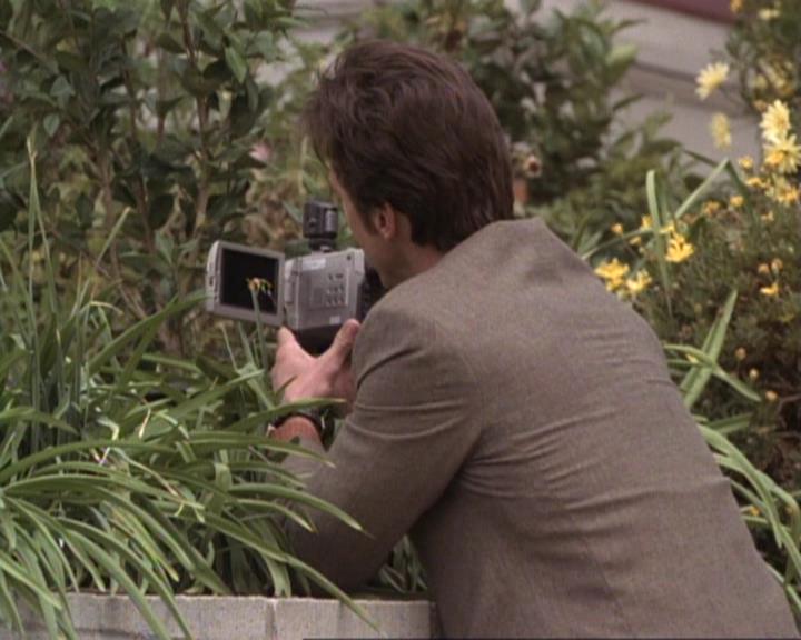Charmed-Online-dot-net_119OutOfSight1548.jpg