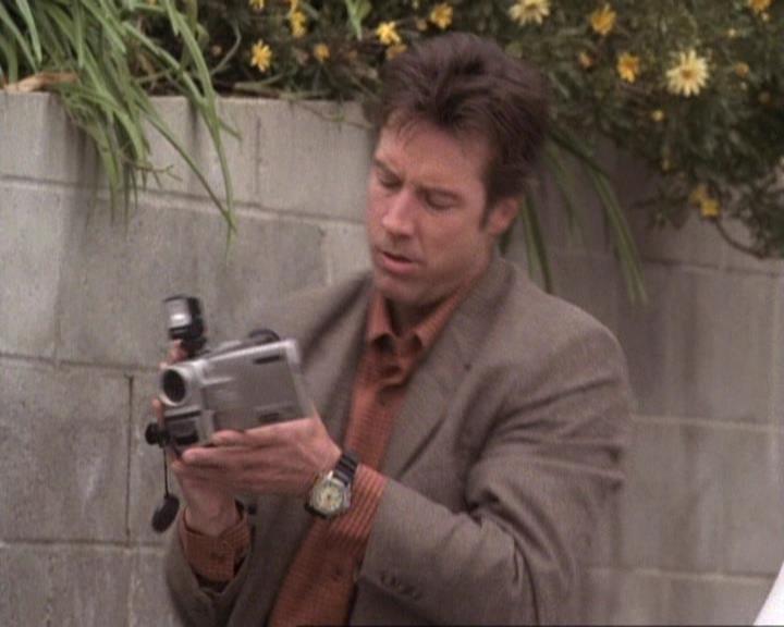 Charmed-Online-dot-net_119OutOfSight1552.jpg Charmed-Online-dot-net_119OutOfSight1552.jpg