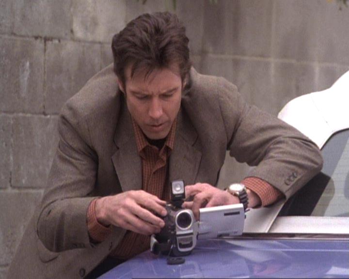 Charmed-Online-dot-net_119OutOfSight1555.jpg Charmed-Online-dot-net_119OutOfSight1555.jpg