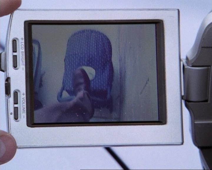 Charmed-Online-dot-net_119OutOfSight1561.jpg Charmed-Online-dot-net_119OutOfSight1561.jpg