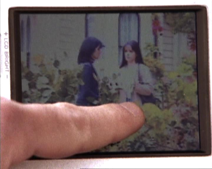 Charmed-Online-dot-net_119OutOfSight1569.jpg Charmed-Online-dot-net_119OutOfSight1569.jpg