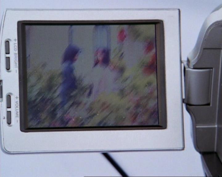 Charmed-Online-dot-net_119OutOfSight1574.jpg