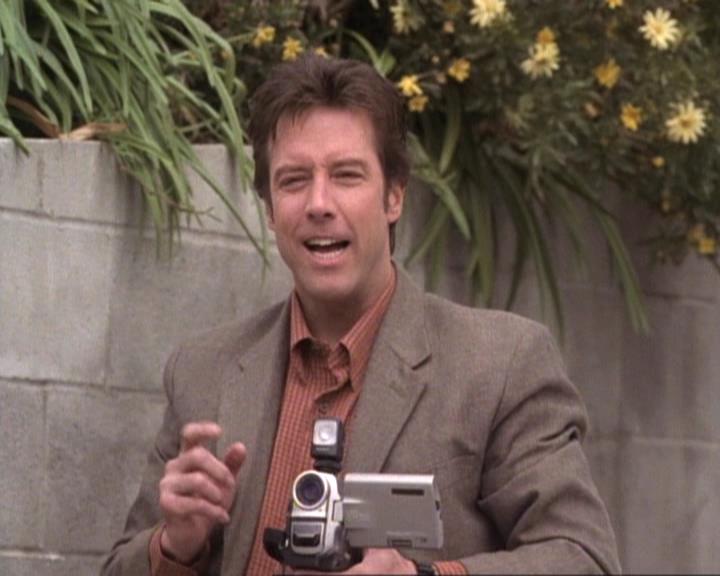 Charmed-Online-dot-net_119OutOfSight1586.jpg Charmed-Online-dot-net_119OutOfSight1586.jpg