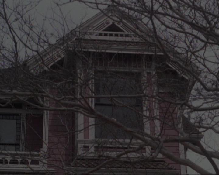 Charmed-Online-dot-net_119OutOfSight1590.jpg Charmed-Online-dot-net_119OutOfSight1590.jpg