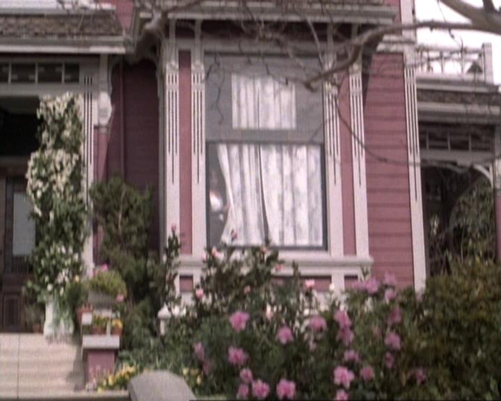 Charmed-Online-dot-net_119OutOfSight1592.jpg Charmed-Online-dot-net_119OutOfSight1592.jpg