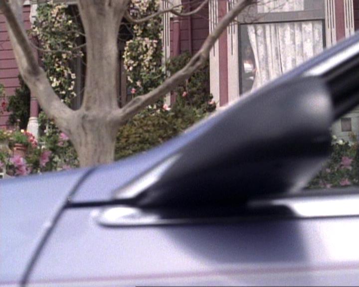 Charmed-Online-dot-net_119OutOfSight1600.jpg
