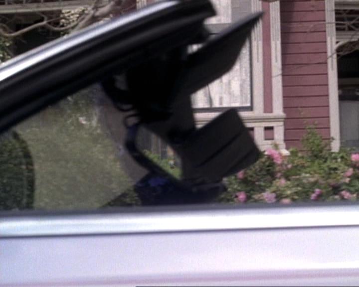 Charmed-Online-dot-net_119OutOfSight1601.jpg Charmed-Online-dot-net_119OutOfSight1601.jpg