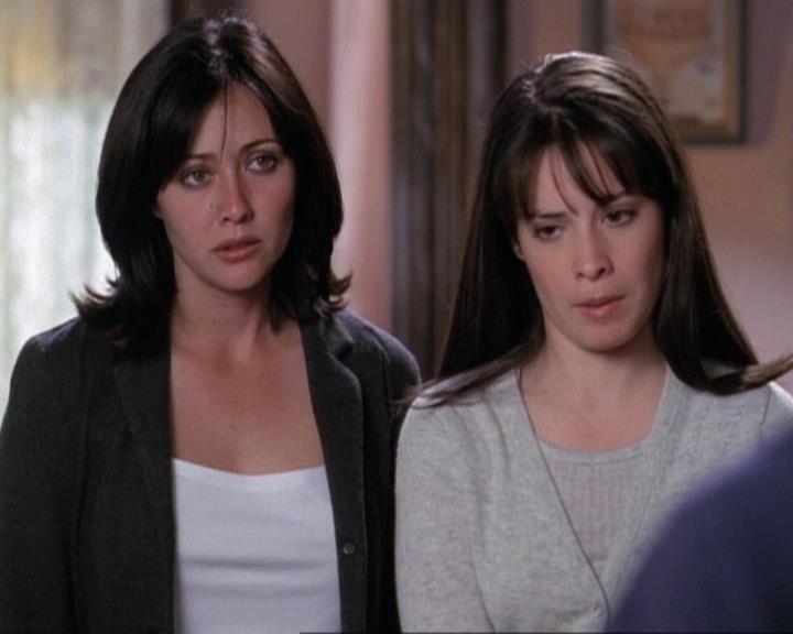 Charmed-Online-dot-net_119OutOfSight1628.jpg