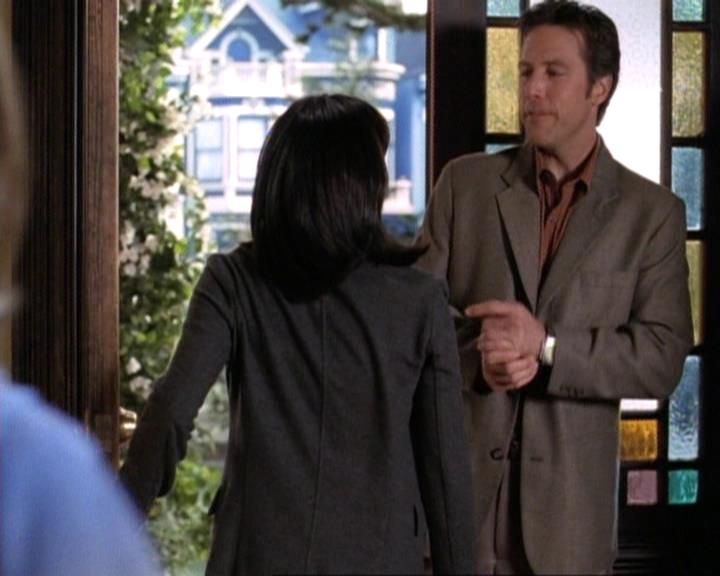 Charmed-Online-dot-net_119OutOfSight1642.jpg