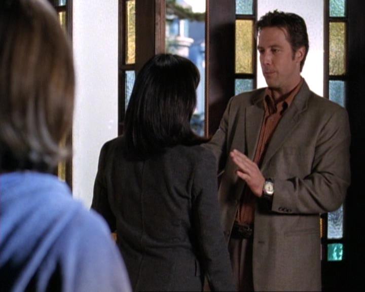 Charmed-Online-dot-net_119OutOfSight1645.jpg