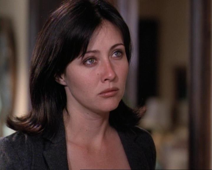Charmed-Online-dot-net_119OutOfSight1671.jpg