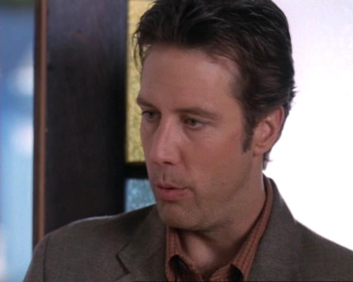 Charmed-Online-dot-net_119OutOfSight1673.jpg Charmed-Online-dot-net_119OutOfSight1673.jpg