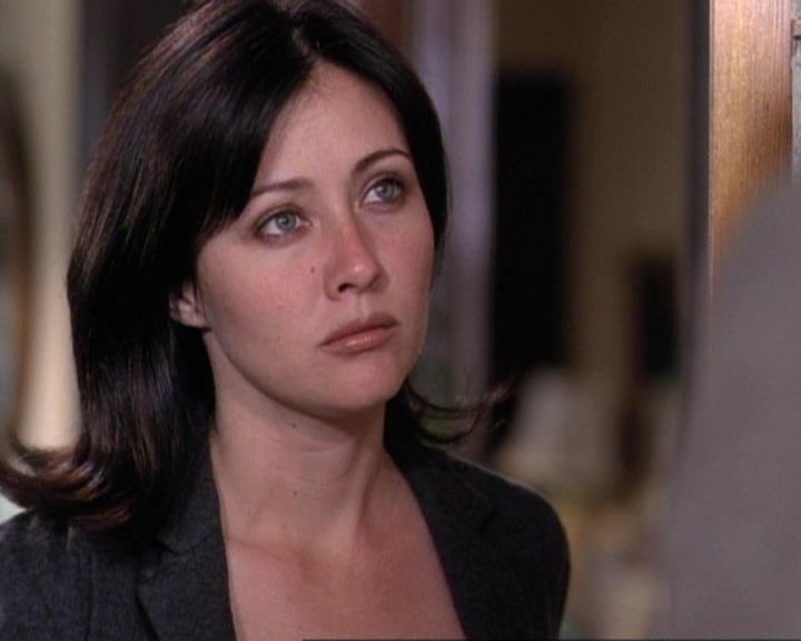 Charmed-Online-dot-net_119OutOfSight1677.jpg