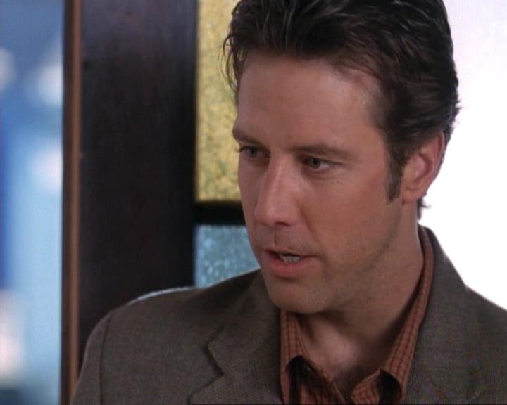 Charmed-Online-dot-net_119OutOfSight1678.jpg