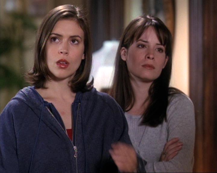 Charmed-Online-dot-net_119OutOfSight1680.jpg