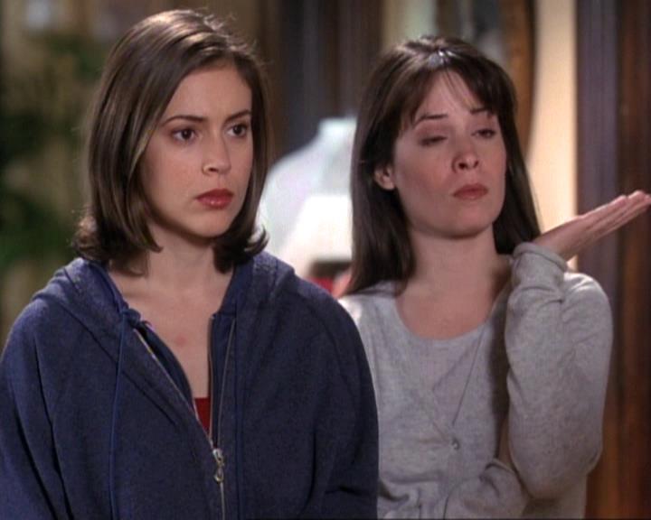 Charmed-Online-dot-net_119OutOfSight1685.jpg Charmed-Online-dot-net_119OutOfSight1685.jpg