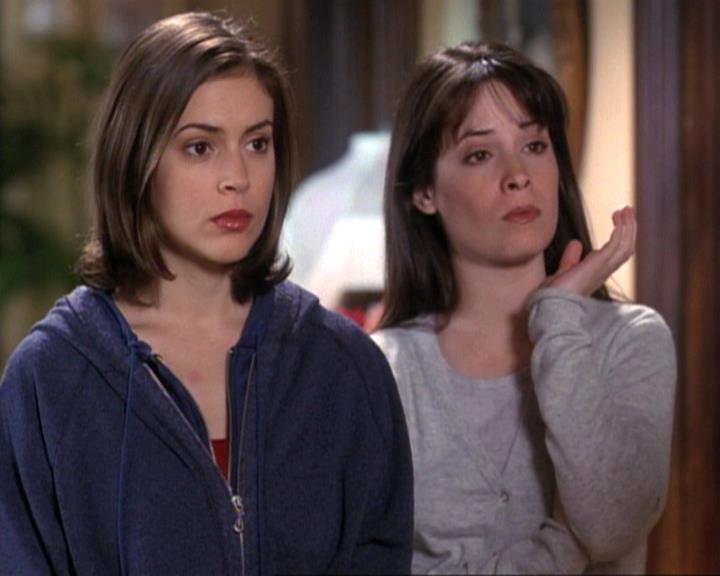 Charmed-Online-dot-net_119OutOfSight1687.jpg